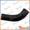 Gaine de suralimentation pour FORD | GPP-FR-110, 14985